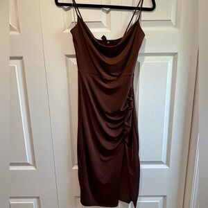Never worn Windsor cocktail dress!